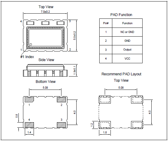 TCXO 7050 4PAD.png