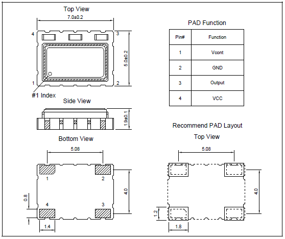 VCTCXO 7050 4PAD.png