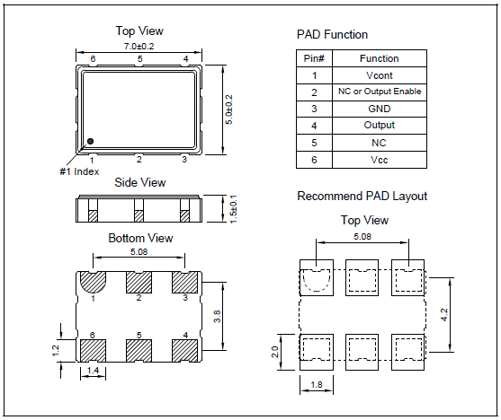 VCXO 7050 CMOS.png