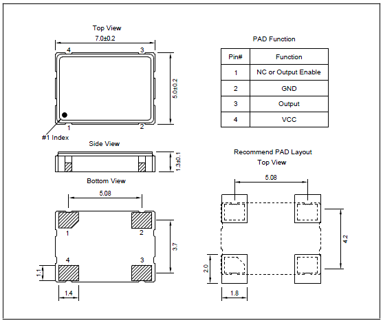 XO 7050 CMOS.png
