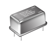 KOS14D