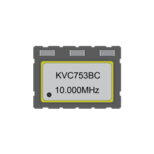 KVC753BA